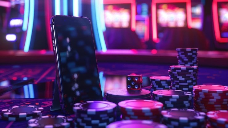 Responsible gaming practices and adult entertainment guidelines for Bitvisa members
