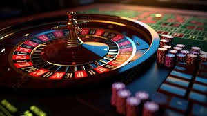 Diverse casino and sports entertainment options available on Bitvisa platform