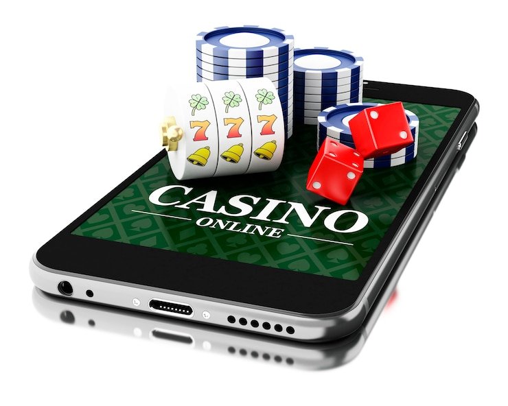 Poker variants comparison showing Three Card Poker, Caribbean Stud and Casino Hold'em rules