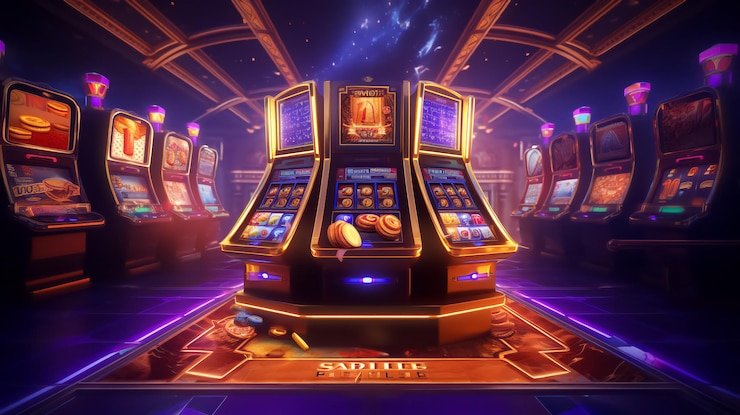 Bitvisa platform interface showing sports and casino entertainment options for Bangladesh users