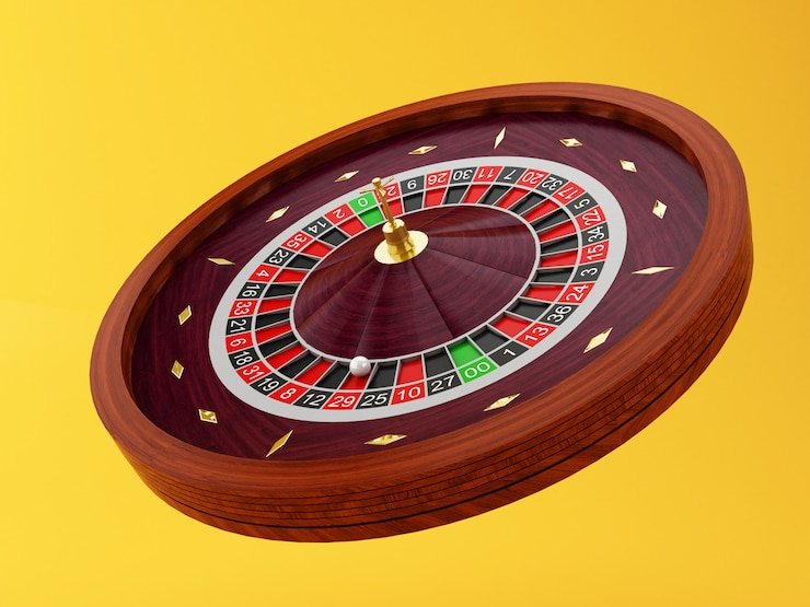 Classic card games interface displaying blackjack, baccarat and poker options for Bangladesh players
