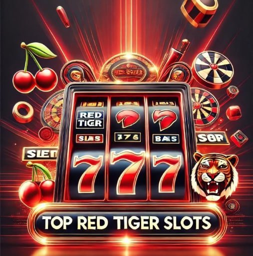 Fortune Mouse slot game interface showing colorful Asian-themed symbols and reel layout
