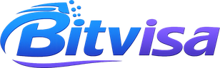 Bitvisa logo